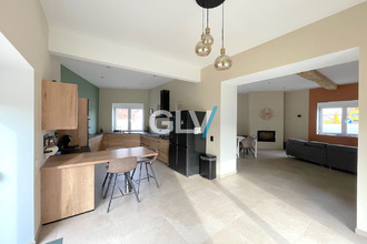  maison baisieux 59780