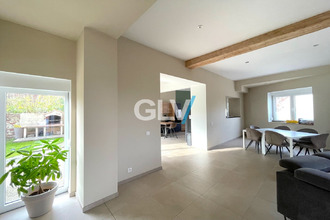  maison baisieux 59780