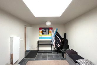  maison baisieux 59780