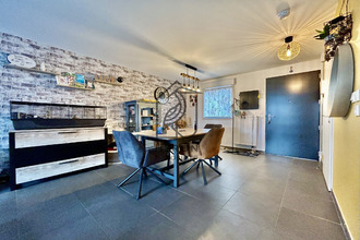  maison baisieux 59780