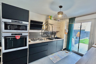  maison baisieux 59780