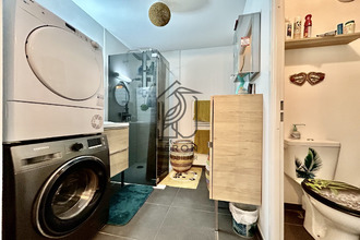  maison baisieux 59780