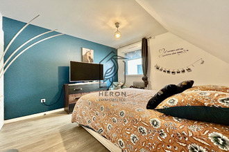  maison baisieux 59780