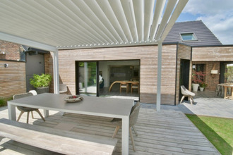  maison baisieux 59780