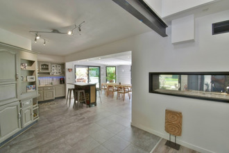  maison baisieux 59780