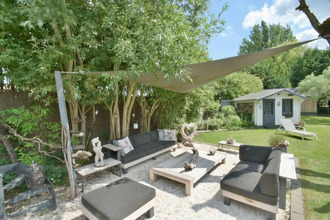  maison baisieux 59780