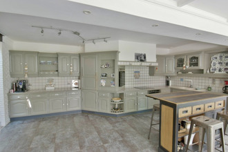  maison baisieux 59780