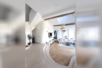  maison baisieux 59780