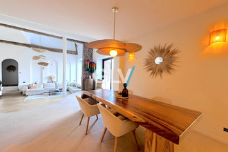  maison baisieux 59780