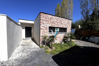  maison baisieux 59780