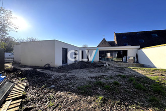  maison baisieux 59780