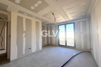  maison baisieux 59780