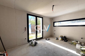  maison baisieux 59780