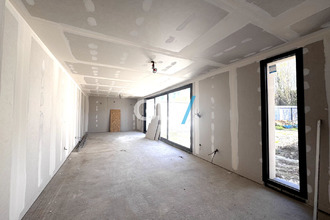  maison baisieux 59780