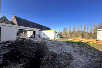  maison baisieux 59780