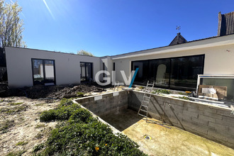  maison baisieux 59780