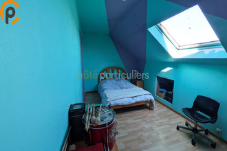  maison baisieux 59780