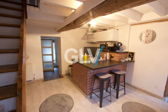  maison baisieux 59780