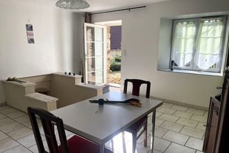  maison baissey 52250
