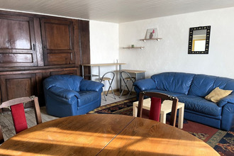  maison baissey 52250