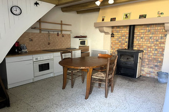 maison baissey 52250