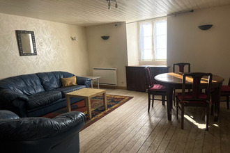  maison baissey 52250
