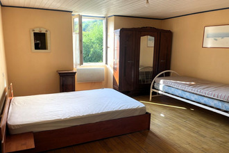  maison baissey 52250