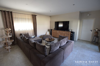  maison baix 07210