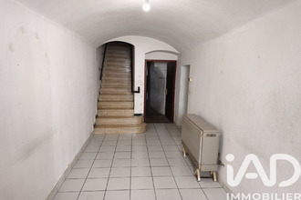  maison baix 07210