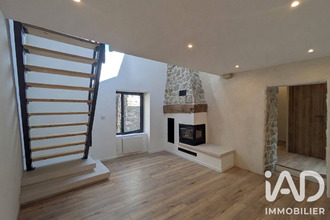  maison baix 07210