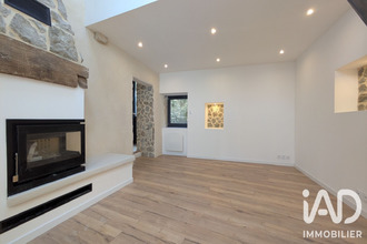  maison baix 07210