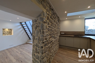  maison baix 07210