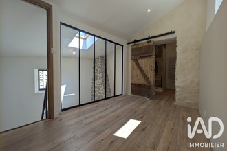  maison baix 07210