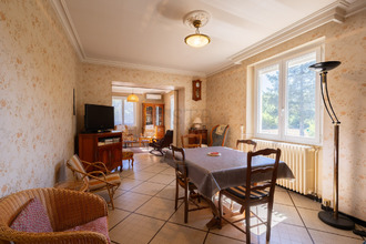  maison baix 07210