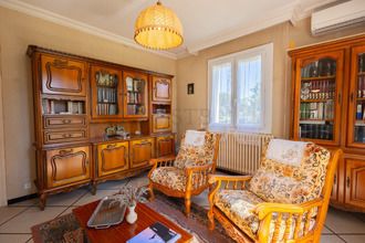  maison baix 07210