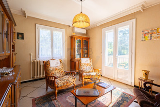  maison baix 07210