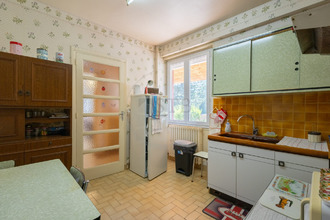  maison baix 07210