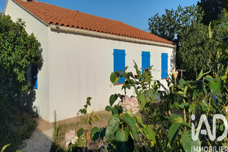  maison baixas 66390