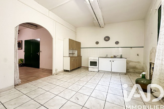  maison baixas 66390