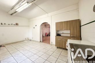 maison baixas 66390