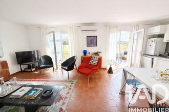  maison baixas 66390
