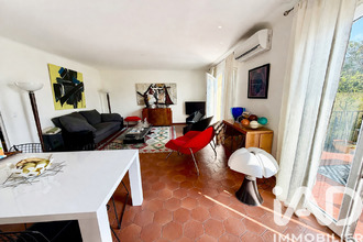  maison baixas 66390