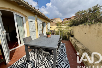  maison baixas 66390
