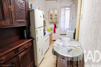  maison baixas 66390