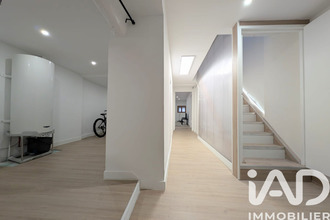  maison baixas 66390