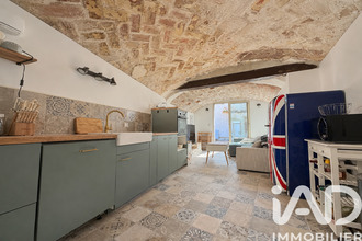 maison baixas 66390