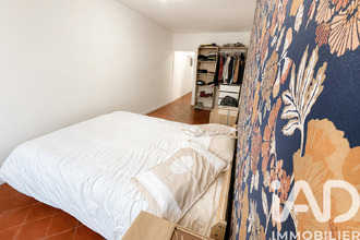  maison baixas 66390