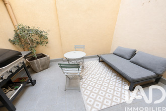  maison baixas 66390
