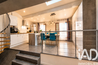  maison baixas 66390
