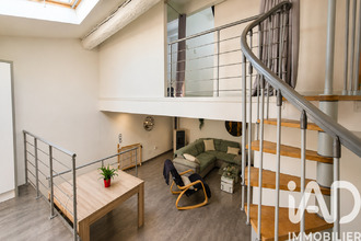  maison baixas 66390